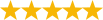 chimney cleaning and construction experts in Milford Mill, Maryland