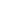 Professional Chimney Flue Installation in Milford Mill, Maryland