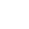 Reliable Chimney Flashing Installation in Milford Mill, MD