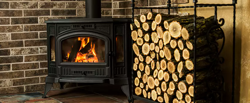 Drolet Fireplaces in Milford Mill, Maryland