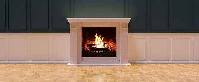 Napoleon Electric Fireplaces Inspection Service in Milford Mill, Maryland