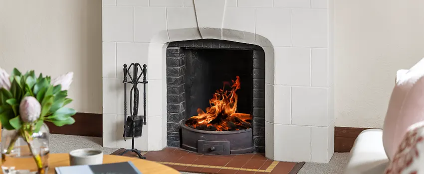Valor Fireplaces and Stove Repair in Milford Mill, MD