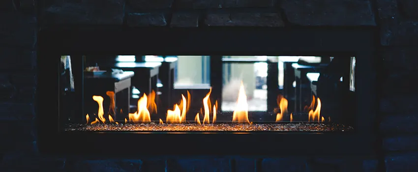 Fireplace Ashtray Repair And Replacement Services Near me in Milford Mill, Maryland