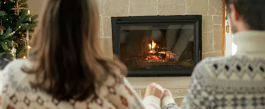 Ravelli Group Wood Fireplaces Replacement in Milford Mill, Maryland